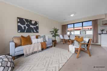 128A Sixteenth Avenue, Tauranga