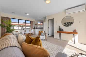 128A Sixteenth Avenue, Tauranga