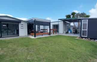 116A Sharyn Place, Whangamata