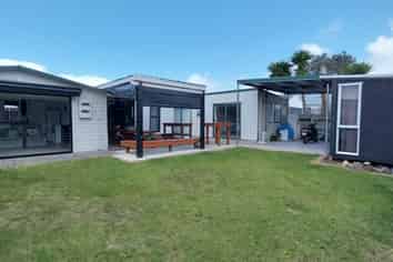 116A Sharyn Place, Whangamata