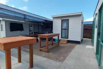 116A Sharyn Place, Whangamata