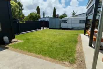 116A Sharyn Place, Whangamata