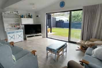 116A Sharyn Place, Whangamata