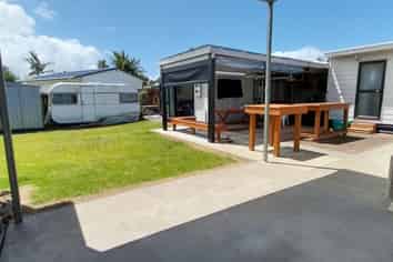 116A Sharyn Place, Whangamata