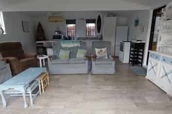 116A Sharyn Place, Whangamata