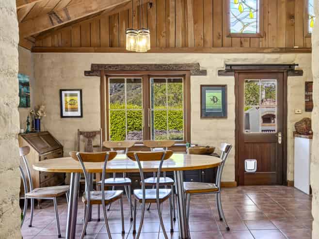 32 Wairoa Gorge Road, Brightwater