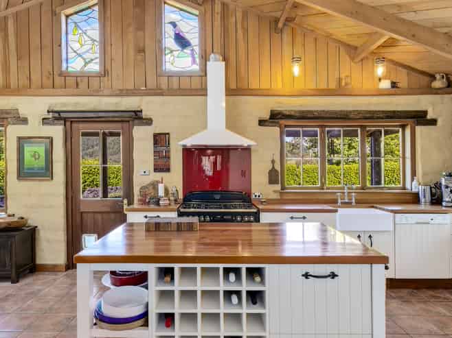 32 Wairoa Gorge Road, Brightwater