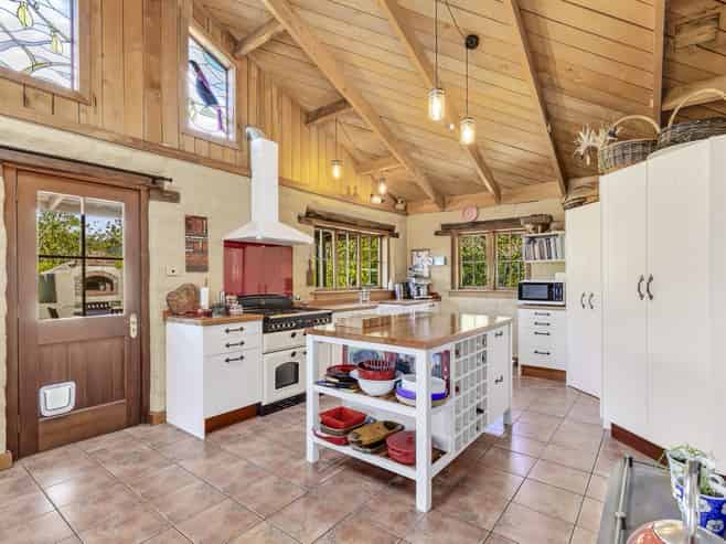 32 Wairoa Gorge Road, Brightwater