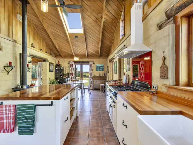 32 Wairoa Gorge Road, Brightwater