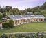 32 Wairoa Gorge Road, Brightwater, Tasman, Nelson & Bays