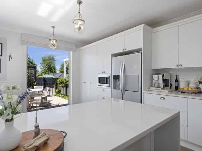 89 Carmichael Road, Bethlehem