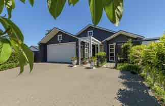 89 Carmichael Road, Bethlehem