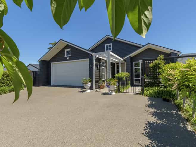 89 Carmichael Road, Bethlehem