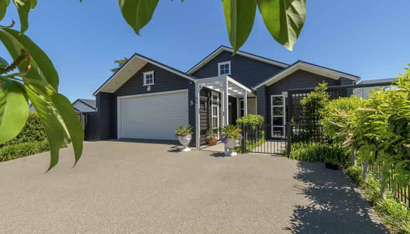 89 Carmichael Road, Bethlehem