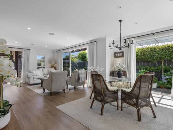 89 Carmichael Road, Bethlehem