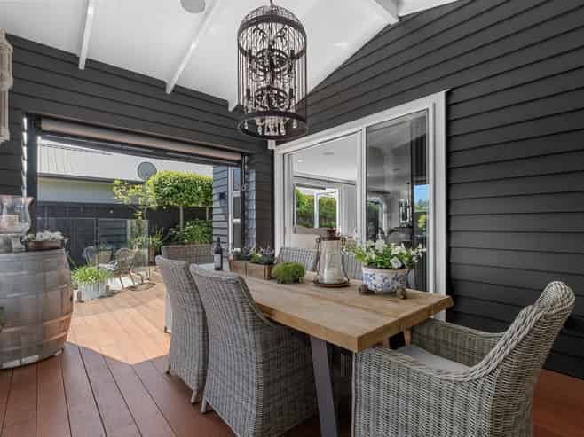 89 Carmichael Road, Bethlehem