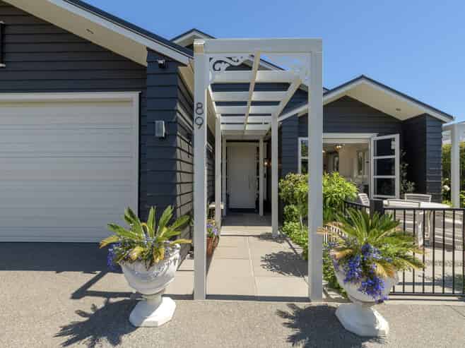 89 Carmichael Road, Bethlehem