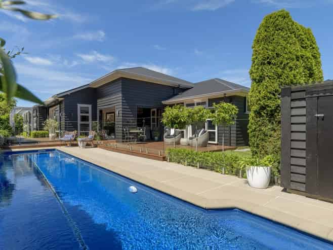 89 Carmichael Road, Bethlehem