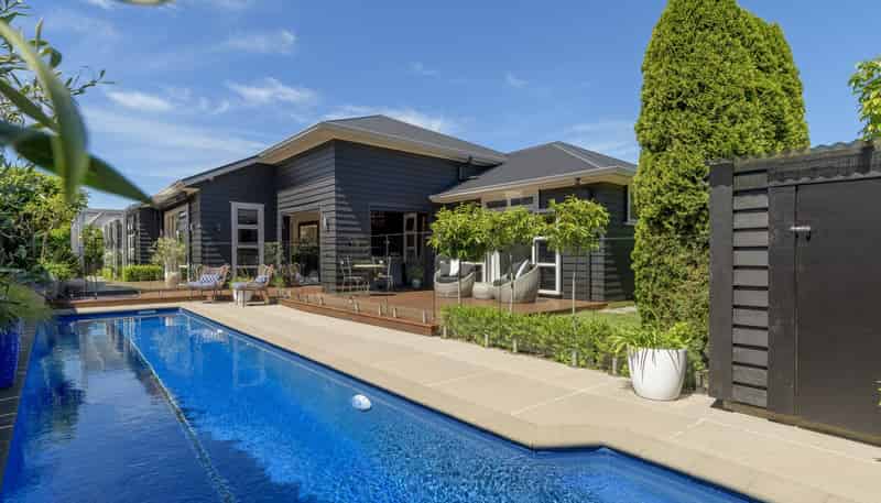 89 Carmichael Road, Bethlehem