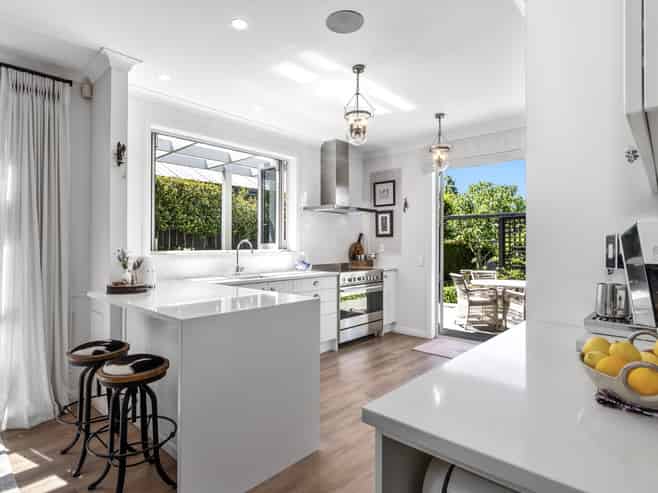 89 Carmichael Road, Bethlehem