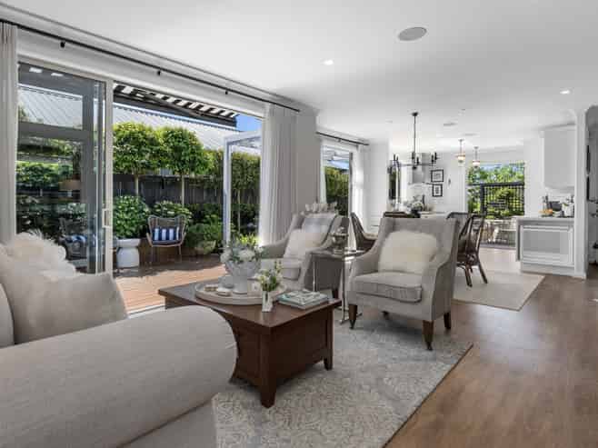 89 Carmichael Road, Bethlehem