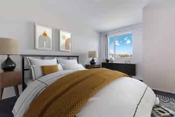 92/7 Kelvin Hart Drive, East Tamaki