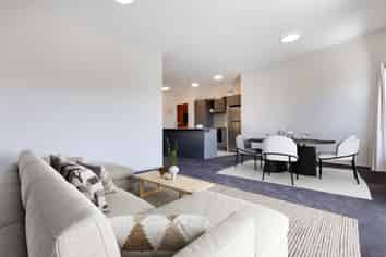 92/7 Kelvin Hart Drive, East Tamaki