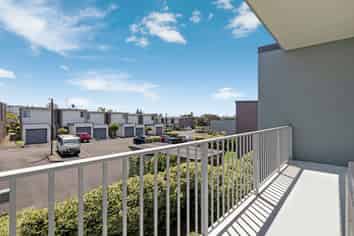 92/7 Kelvin Hart Drive, East Tamaki