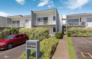 92/7 Kelvin Hart Drive, East Tamaki