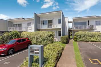 92/7 Kelvin Hart Drive, East Tamaki