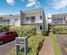 92/7 Kelvin Hart Drive, East Tamaki, Manukau City, Auckland