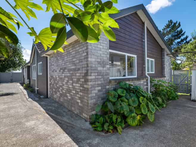 1/39 Radiata Lane, Chatswood