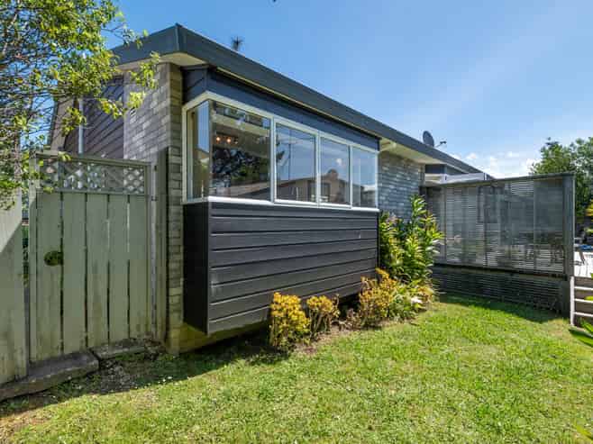 1/39 Radiata Lane, Chatswood