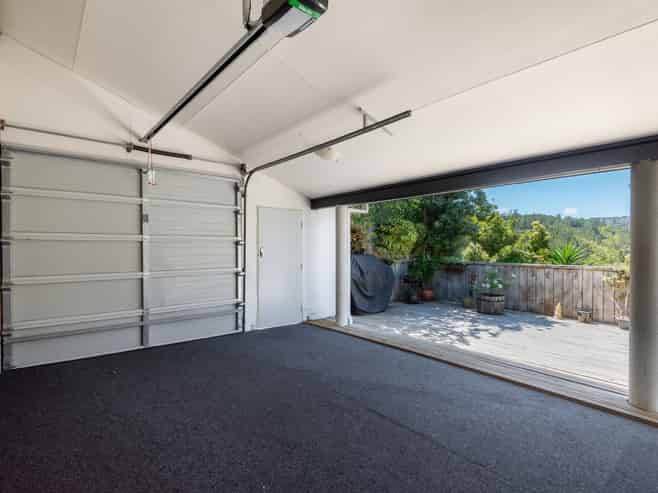 1/39 Radiata Lane, Chatswood