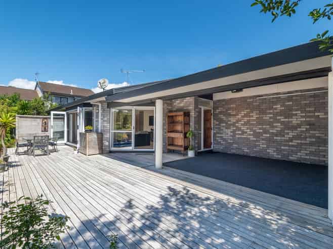 1/39 Radiata Lane, Chatswood