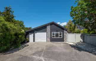 1/39 Radiata Lane, Chatswood