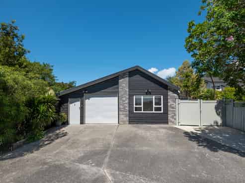 1/39 Radiata Lane, Chatswood