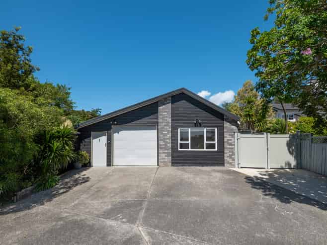 1/39 Radiata Lane, Chatswood