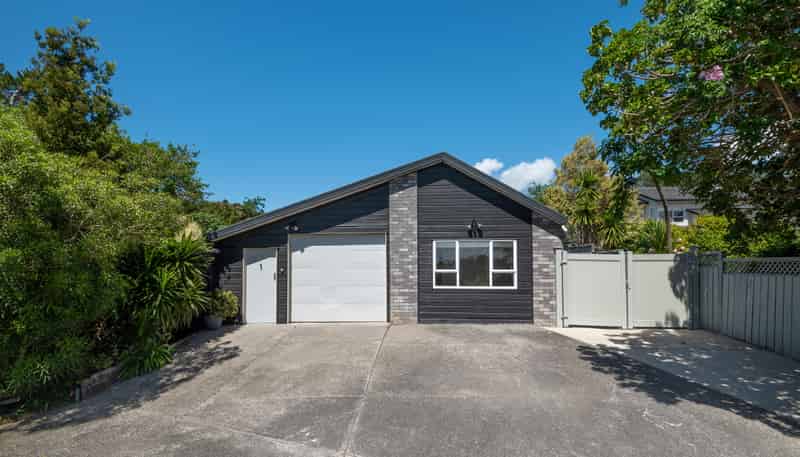 1/39 Radiata Lane, Chatswood