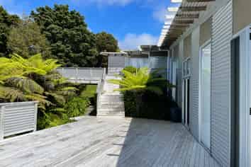 105 Pukenui Road, Ngunguru