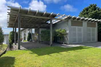 105 Pukenui Road, Ngunguru