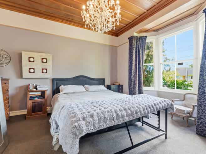 78 Raine Street, Whanganui East