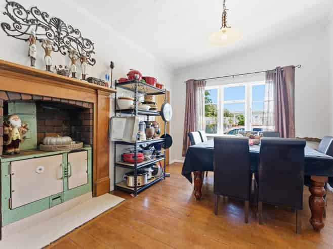 78 Raine Street, Whanganui East