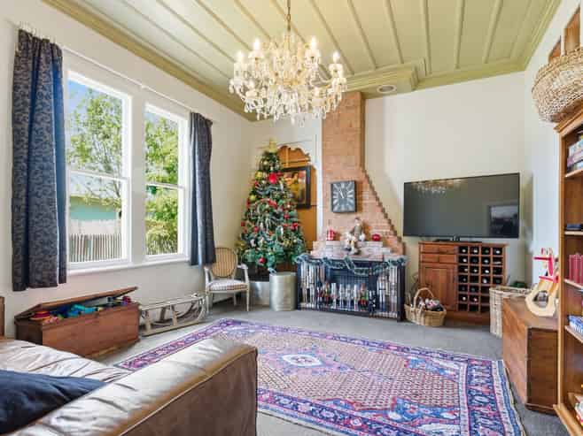 78 Raine Street, Whanganui East