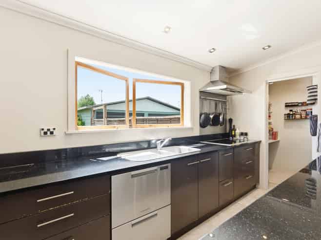 78 Raine Street, Whanganui East