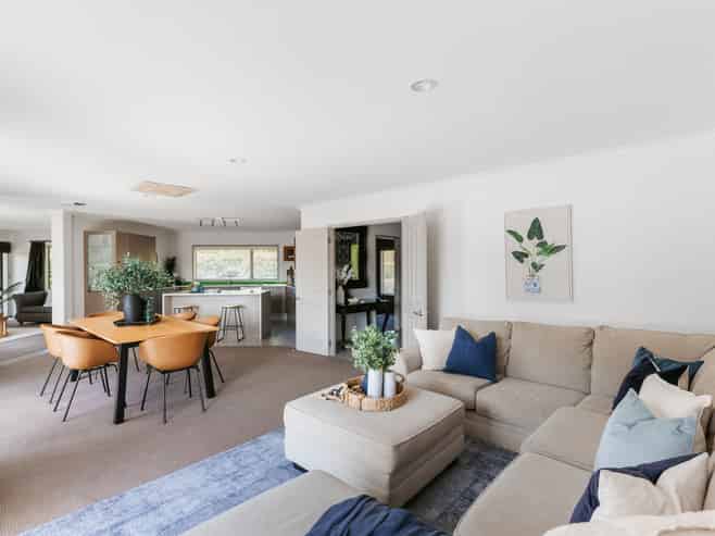 70 Phillips Drive, Oropi