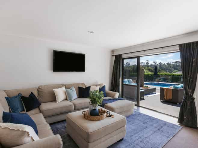 70 Phillips Drive, Oropi