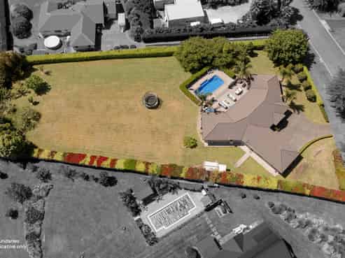 70 Phillips Drive, Oropi