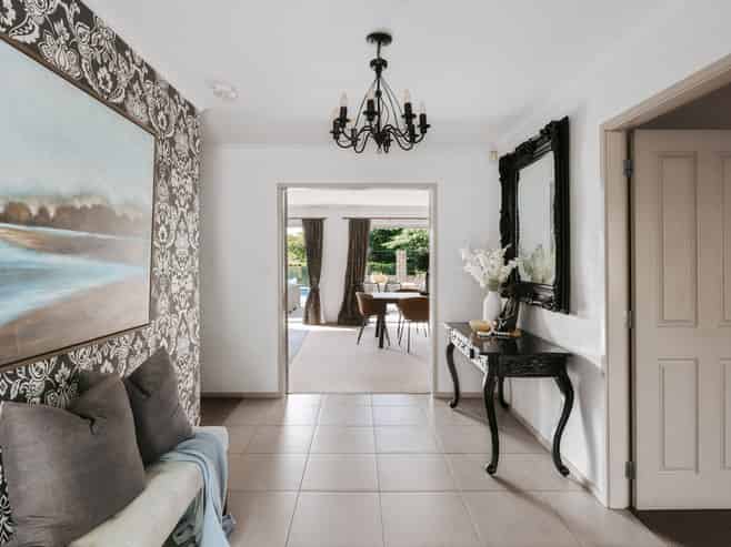 70 Phillips Drive, Oropi