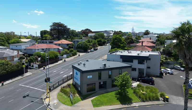 1/1 Nile Road, Milford